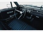 Thumbnail Photo 41 for 1965 Lincoln Continental